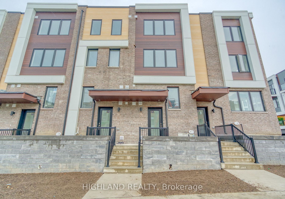 78-stanley-greene-boulevard-york-ontario-w12396047