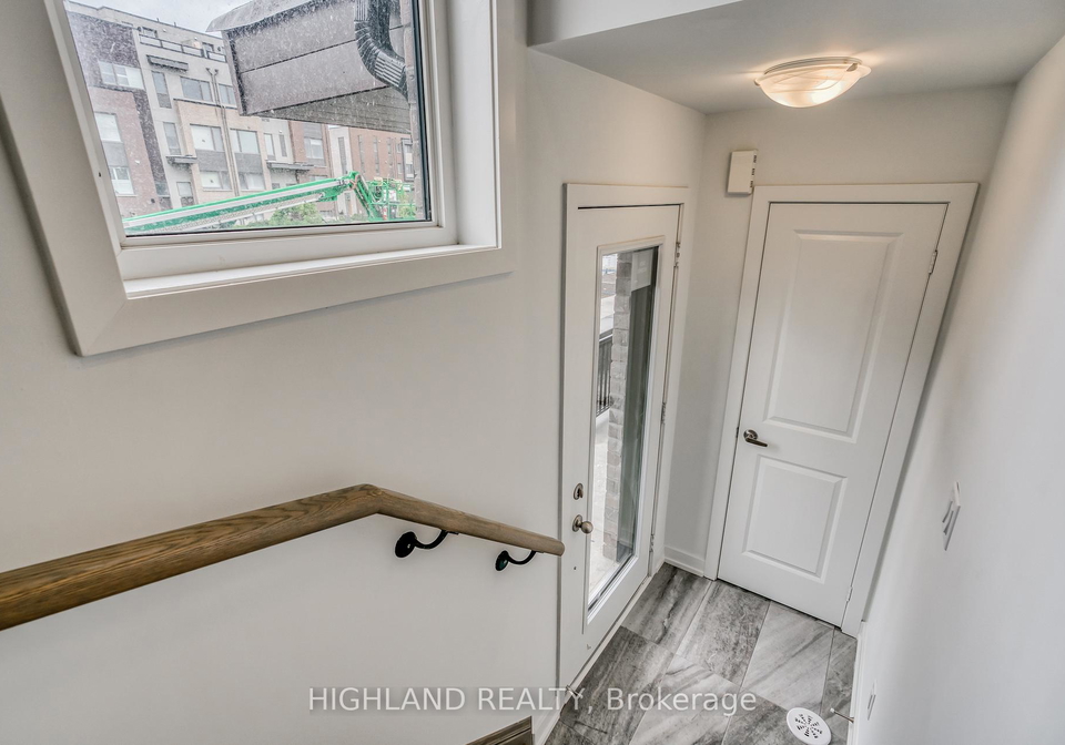 78-stanley-greene-boulevard-york-ontario-w12396047