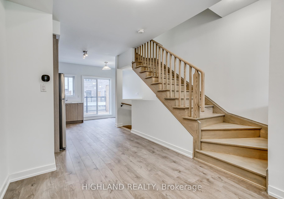 78-stanley-greene-boulevard-york-ontario-w12396047