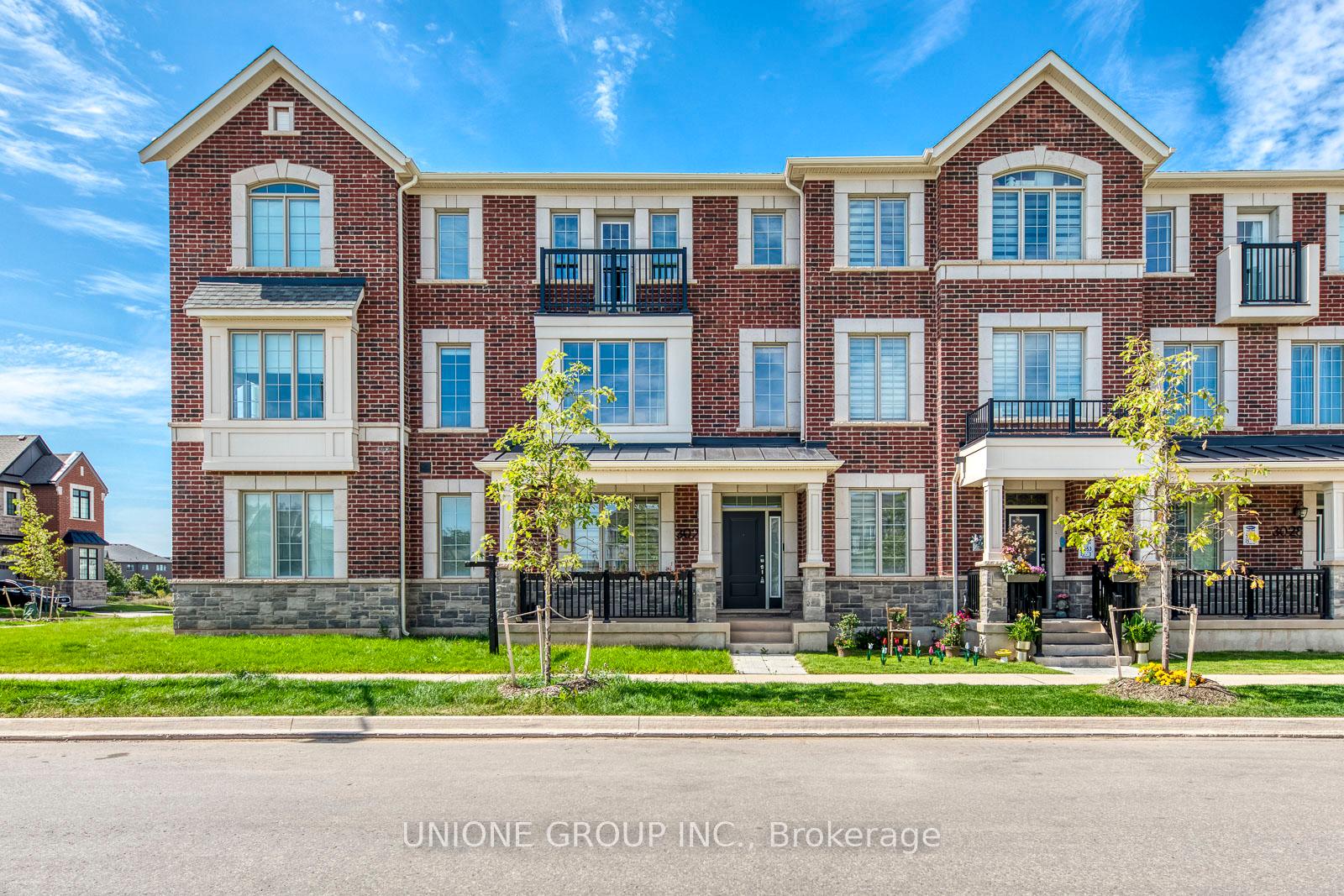 3024-merrick-road-oakville-ontario-w12396049