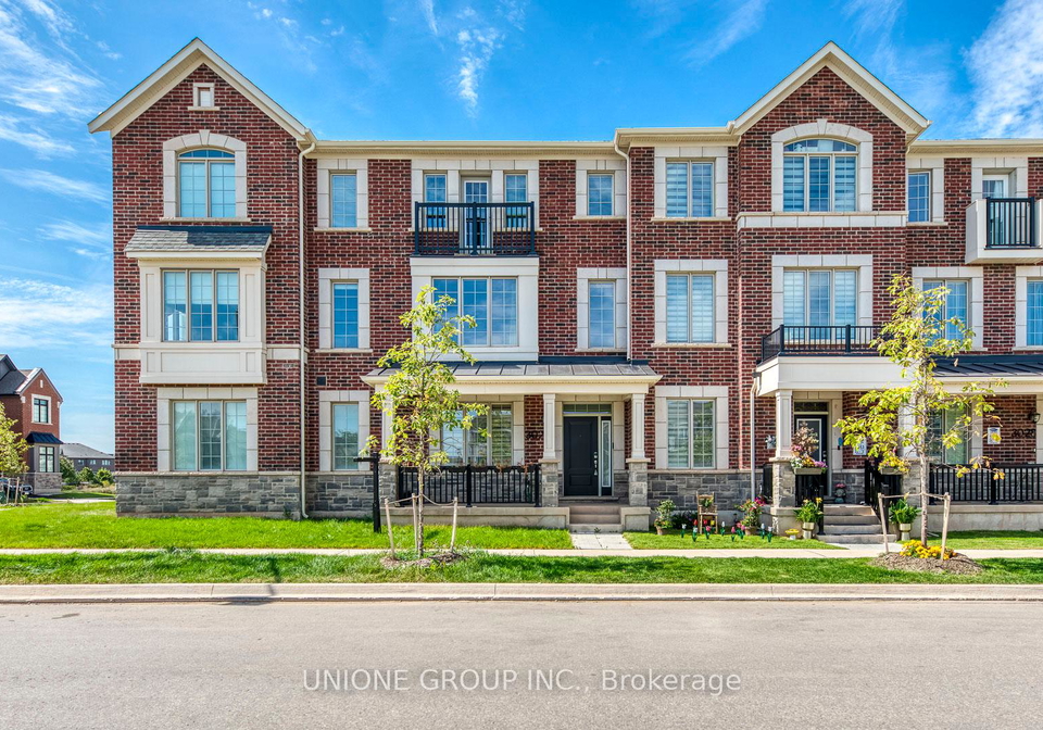 3024-merrick-road-oakville-ontario-w12396049