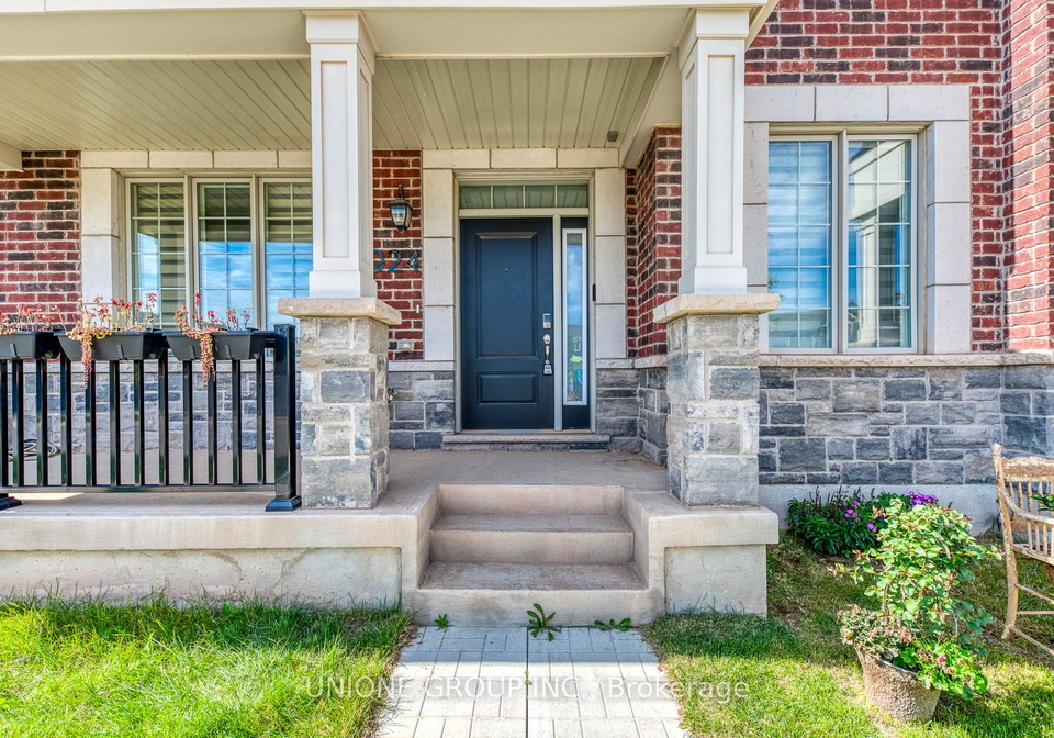 3024-merrick-road-oakville-ontario-w12396049