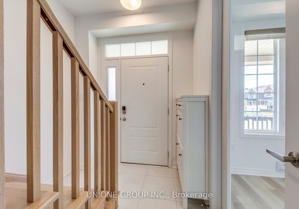 3024-merrick-road-oakville-ontario-w12396049