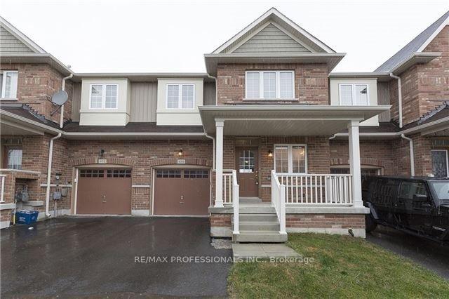 650-murray-meadows-place-milton-ontario-w12396050