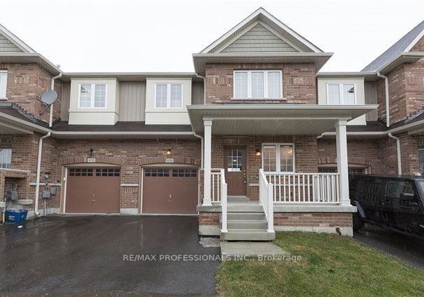 650-murray-meadows-place-milton-ontario-w12396050