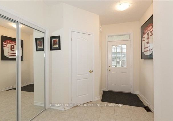 650-murray-meadows-place-milton-ontario-w12396050