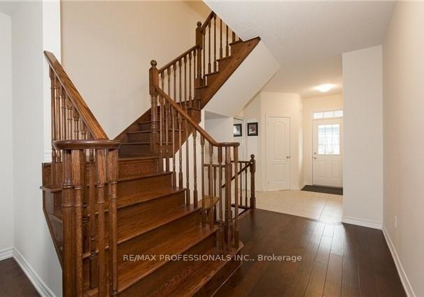 650-murray-meadows-place-milton-ontario-w12396050