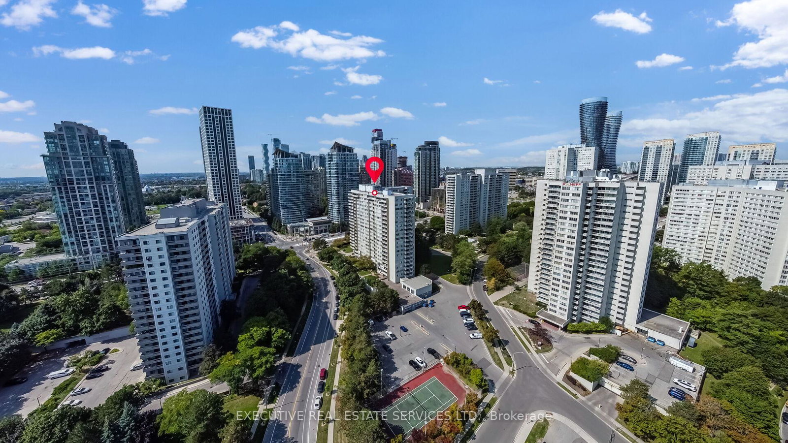 3590-kaneff-crescent-mississauga-ontario-w12396074