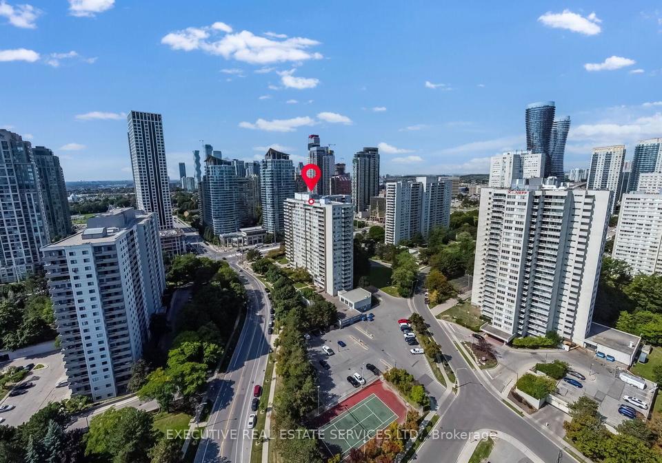 3590-kaneff-crescent-mississauga-ontario-w12396074
