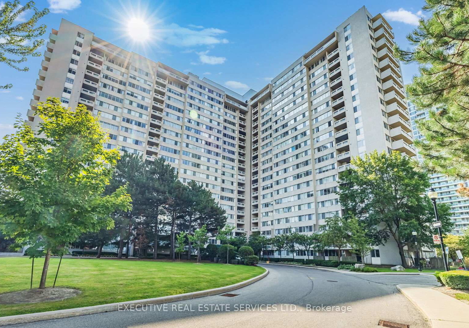 3590-kaneff-crescent-mississauga-ontario-w12396074