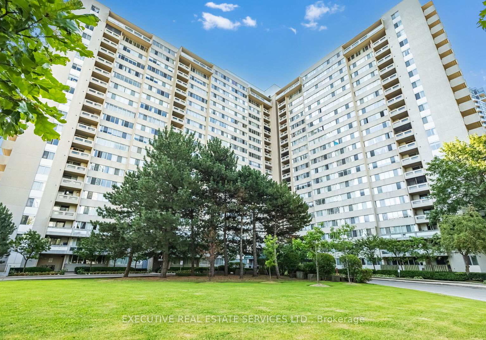 3590-kaneff-crescent-mississauga-ontario-w12396074