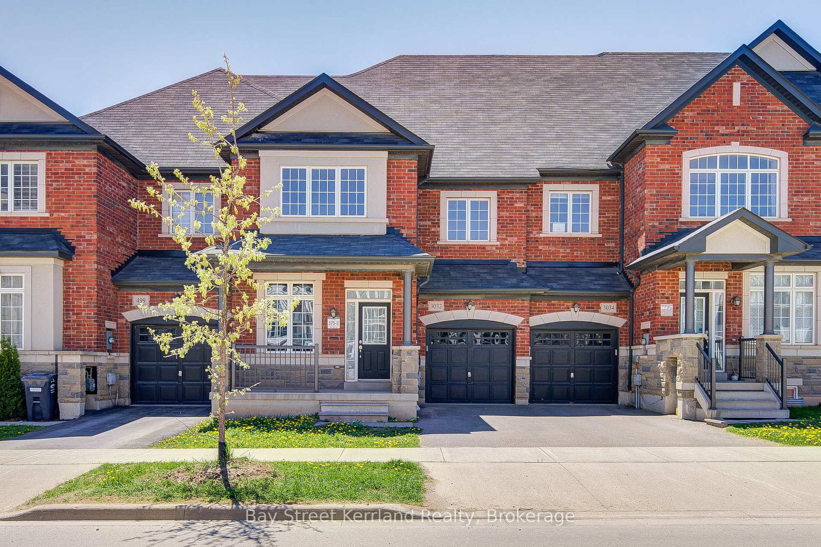 3032-eighth-line-oakville-ontario-w12396078
