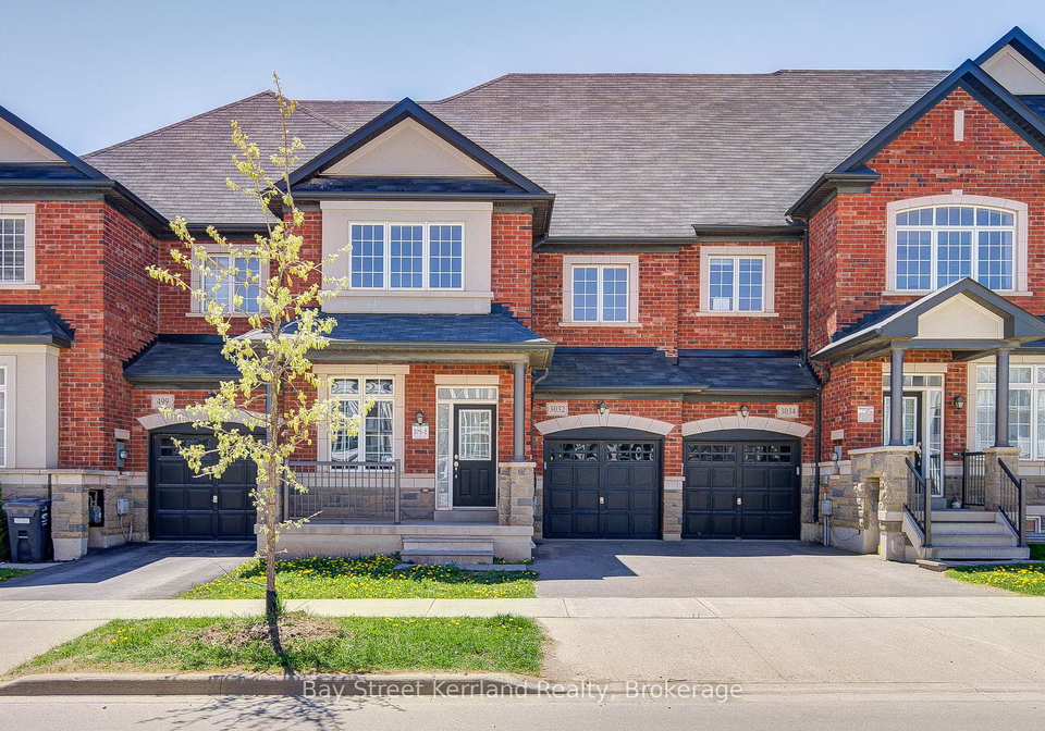 3032-eighth-line-oakville-ontario-w12396078