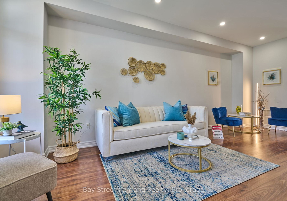 3032-eighth-line-oakville-ontario-w12396078