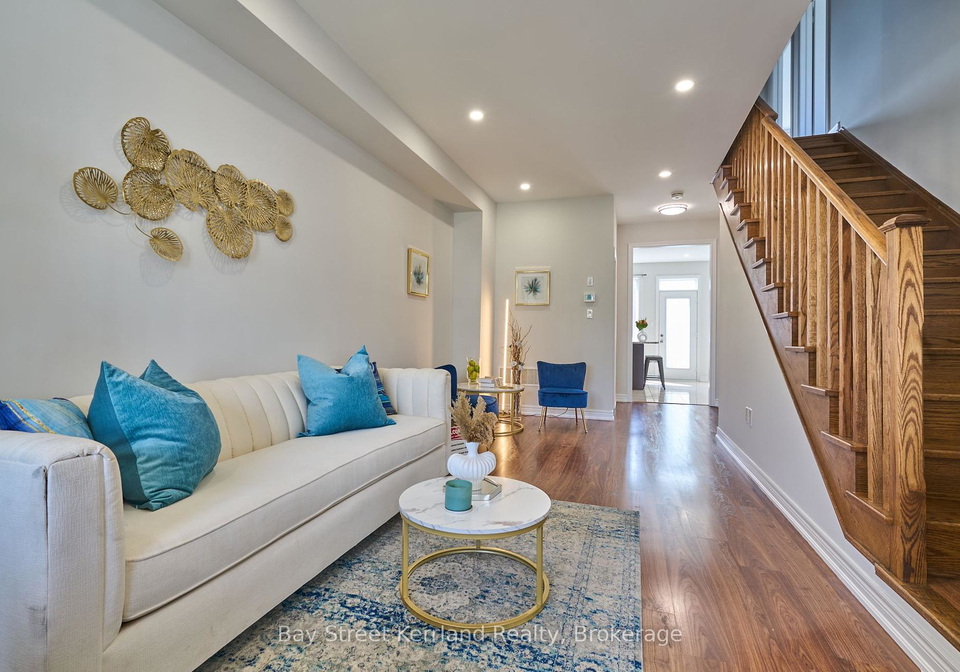 3032-eighth-line-oakville-ontario-w12396078