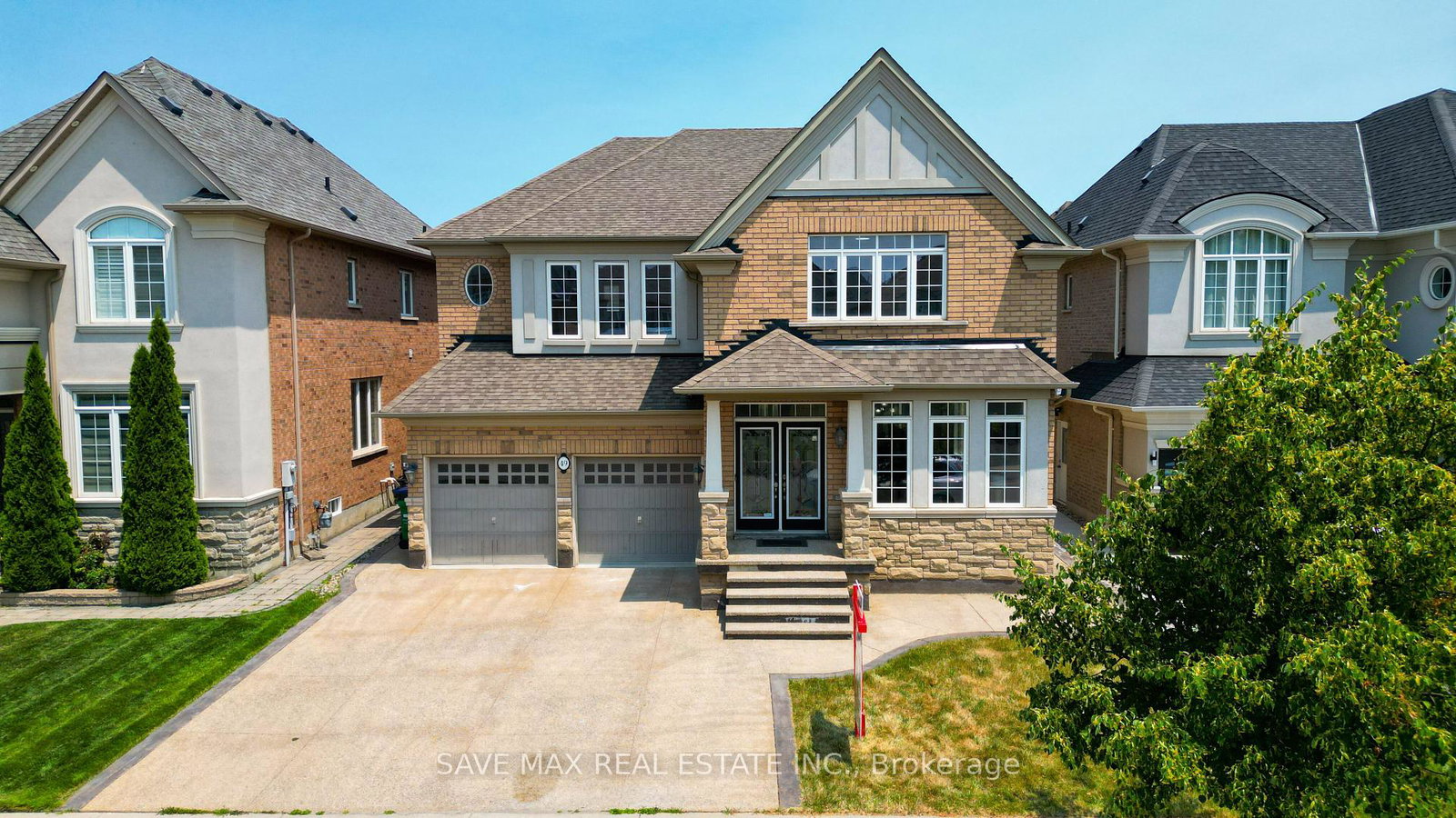 49-scotchmere-crescent-brampton-ontario-w12396095
