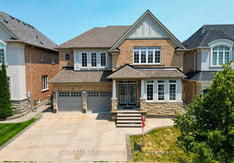 49-scotchmere-crescent-brampton-ontario-w12396095