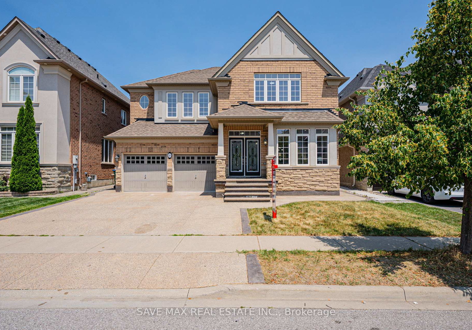 49-scotchmere-crescent-brampton-ontario-w12396095