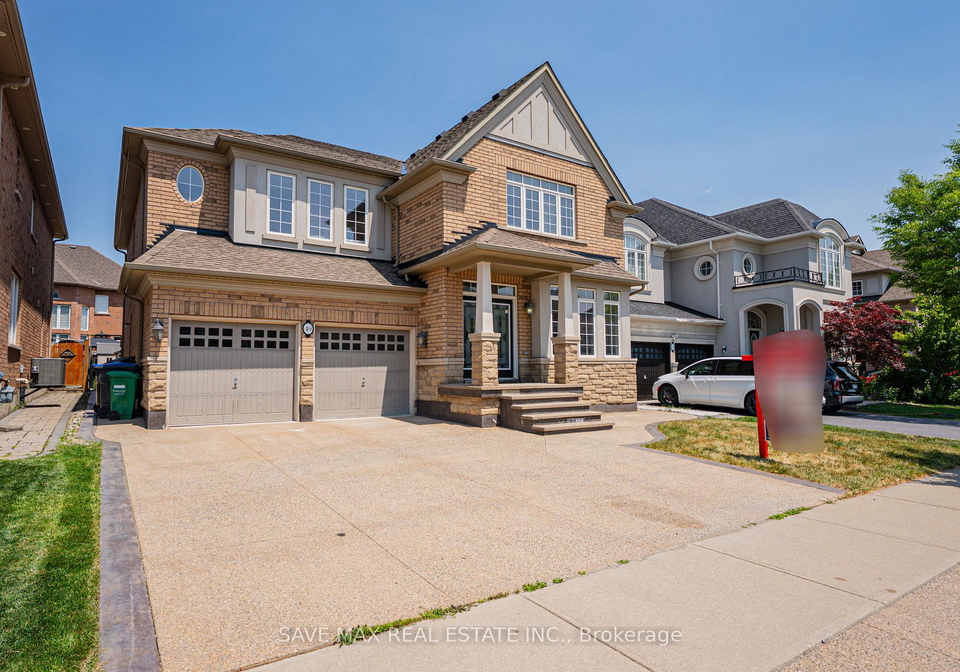 49-scotchmere-crescent-brampton-ontario-w12396095