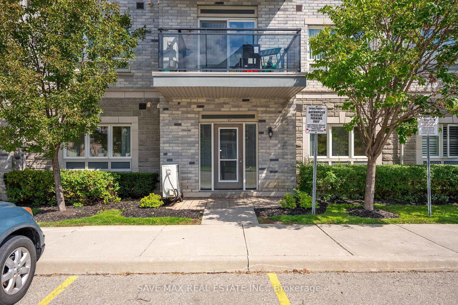 5150-winston-churchill-boulevard-mississauga-ontario-w12396117