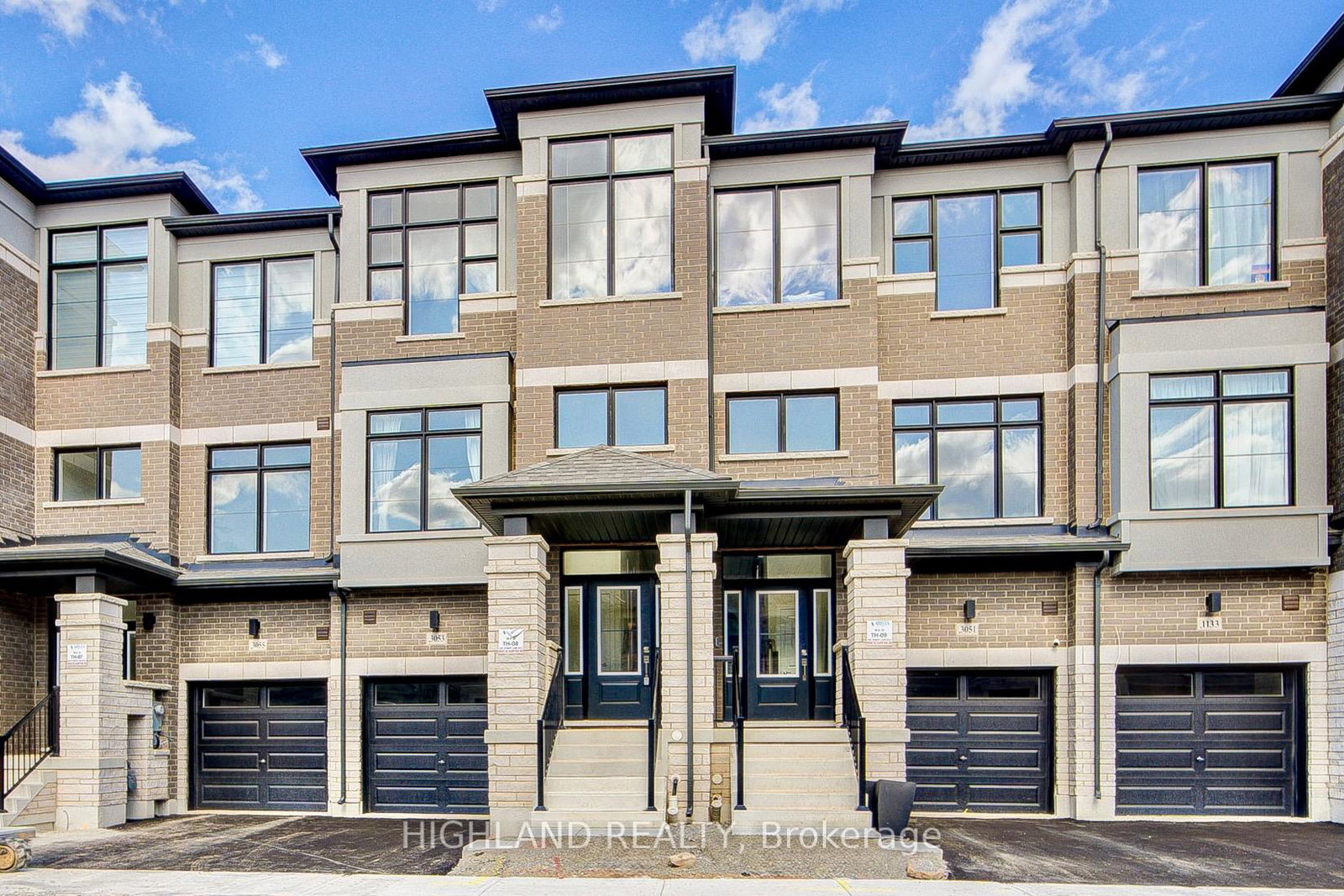 3053-robert-lamb-boulevard-oakville-ontario-w12396122