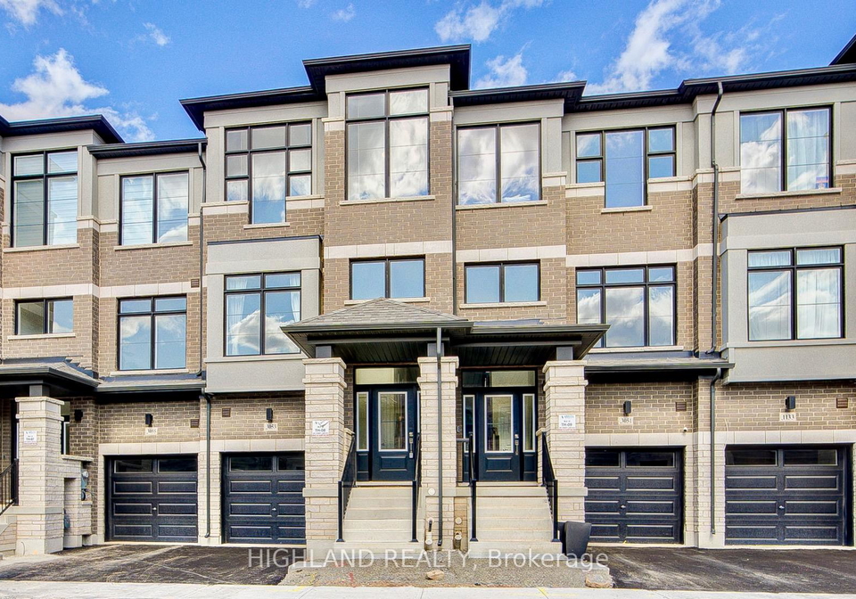 3053-robert-lamb-boulevard-oakville-ontario-w12396122