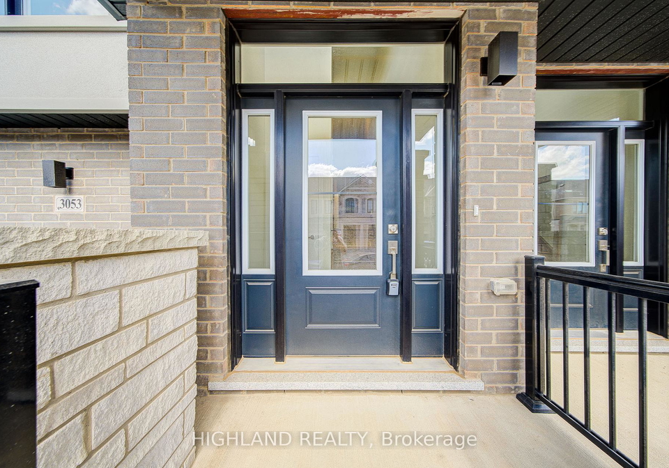 3053-robert-lamb-boulevard-oakville-ontario-w12396122