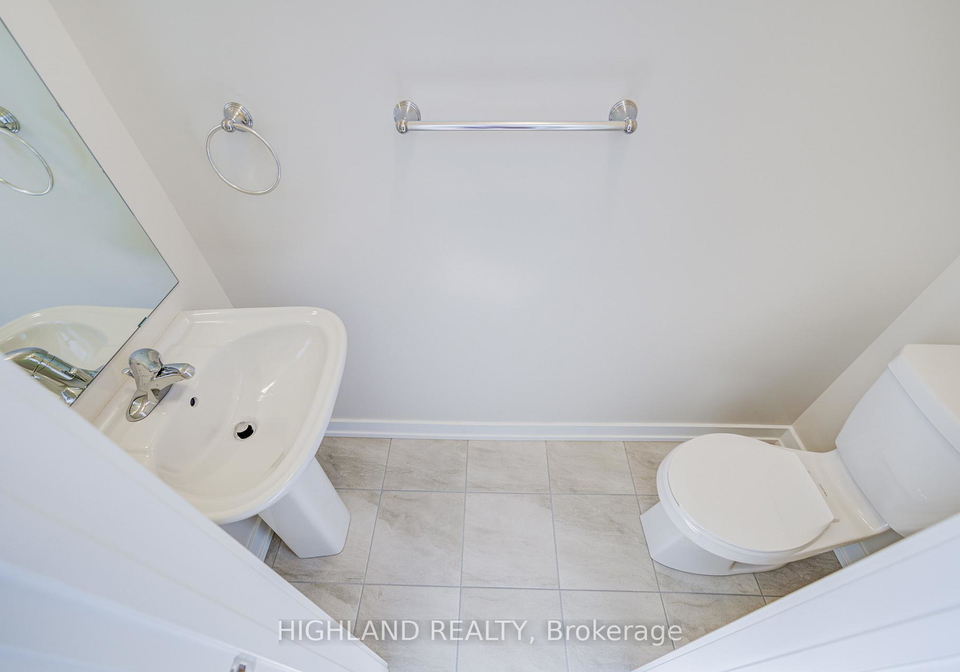 3053-robert-lamb-boulevard-oakville-ontario-w12396122