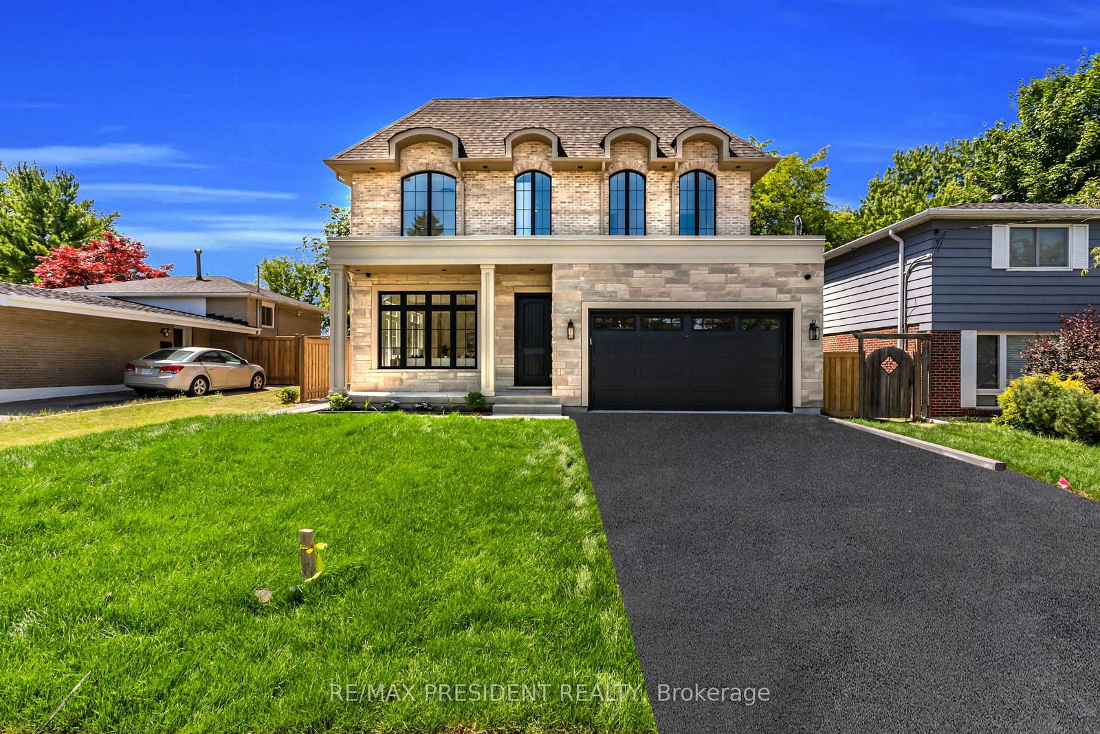 16-humheller-road-etobicoke-ontario-w12396128
