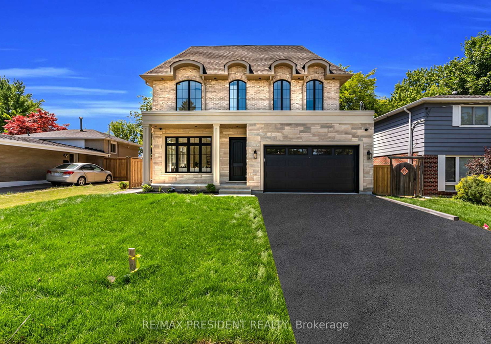 16-humheller-road-etobicoke-ontario-w12396128