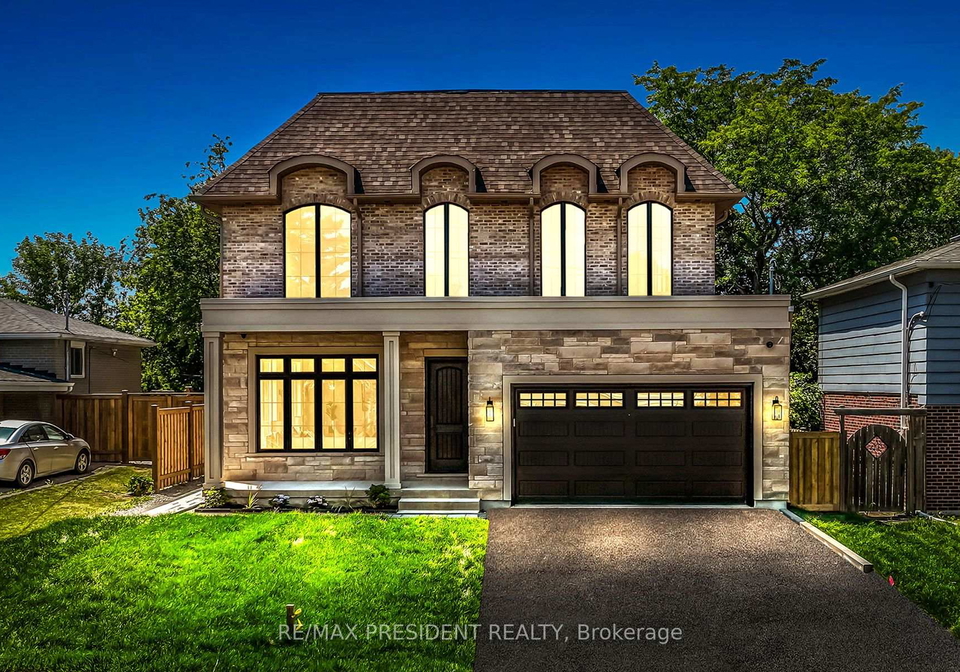 16-humheller-road-etobicoke-ontario-w12396128