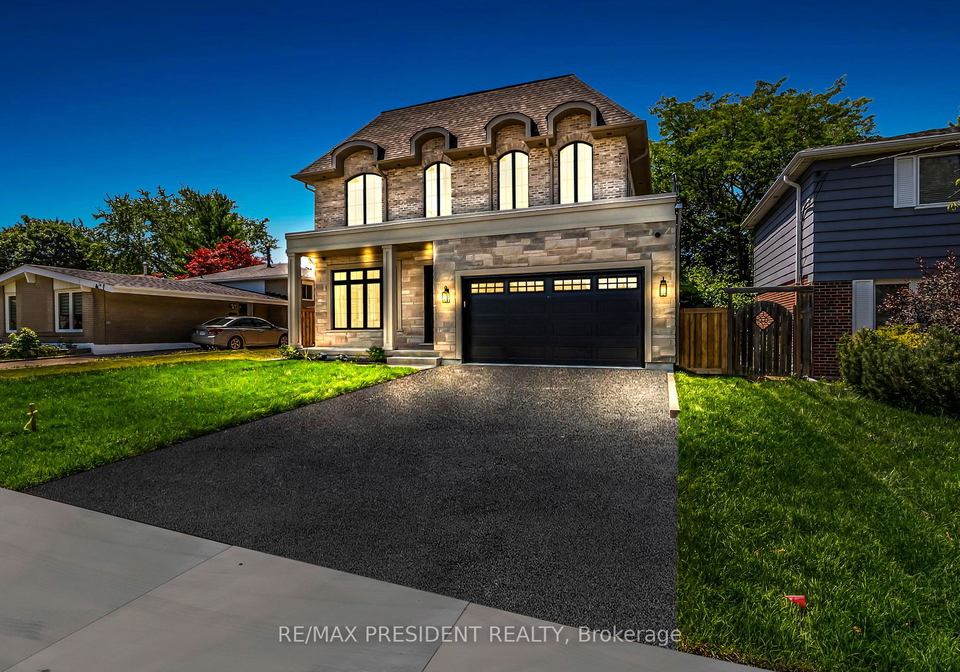 16-humheller-road-etobicoke-ontario-w12396128