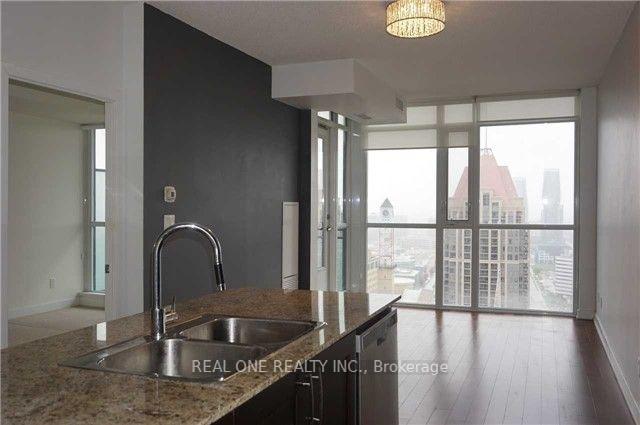 4065-brickstone-mews-mississauga-ontario-w12396153