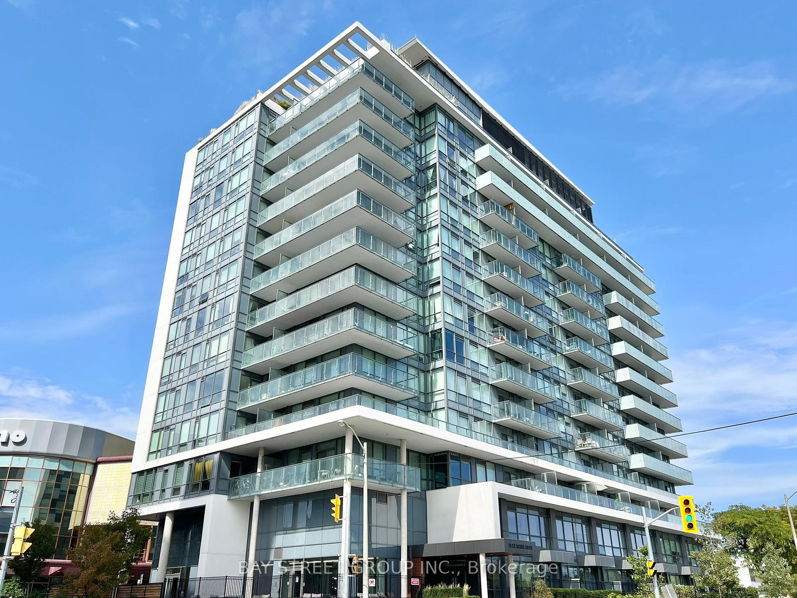 10-de-boers-drive-york-ontario-w12396169