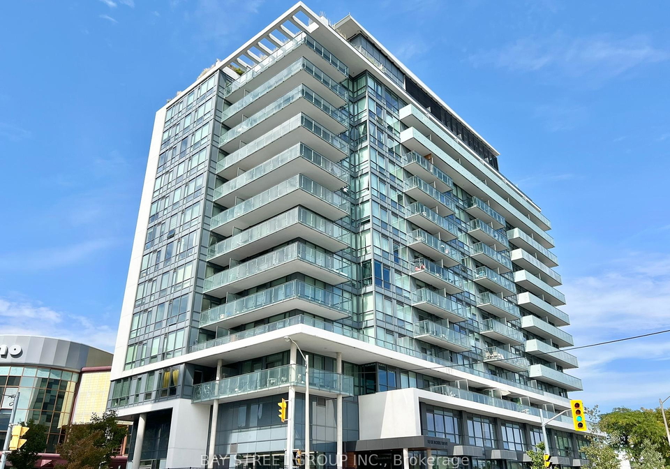 10-de-boers-drive-york-ontario-w12396169