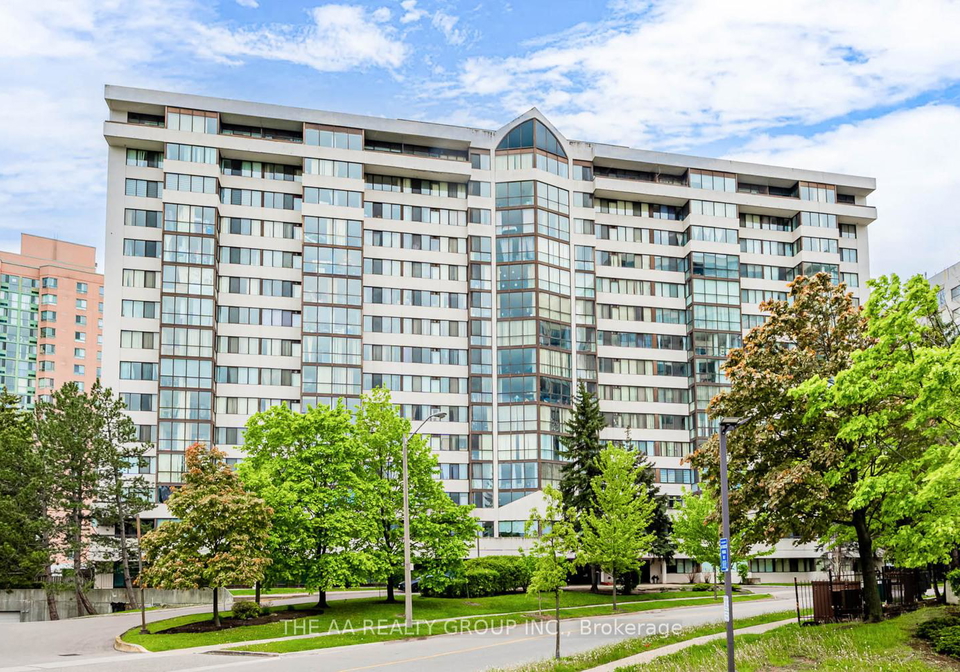 21-markbrook-lane-e-etobicoke-ontario-w12396193