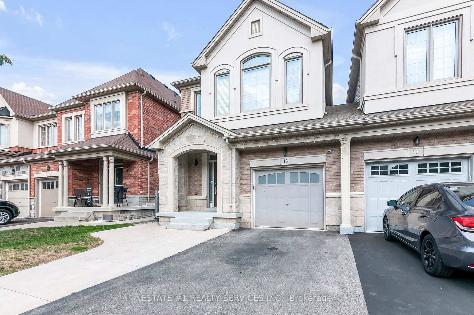 13-andretti-crescent-brampton-ontario-w12396208