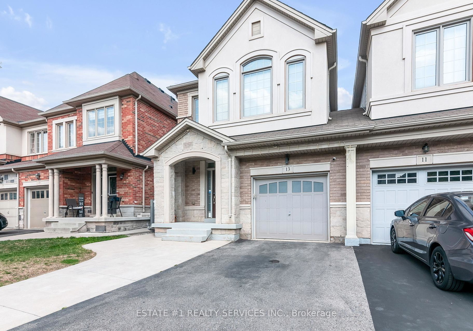 13-andretti-crescent-brampton-ontario-w12396208