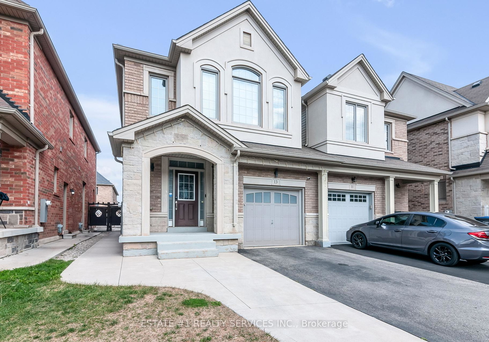 13-andretti-crescent-brampton-ontario-w12396208