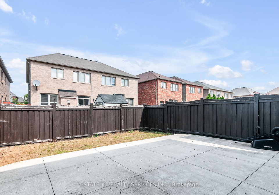 13-andretti-crescent-brampton-ontario-w12396208