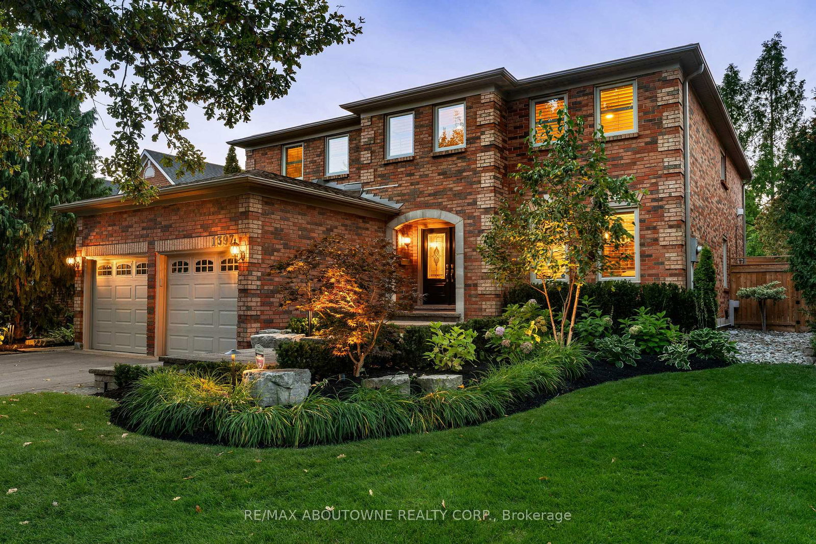 1397-forestbrook-road-oakville-ontario-w12396213