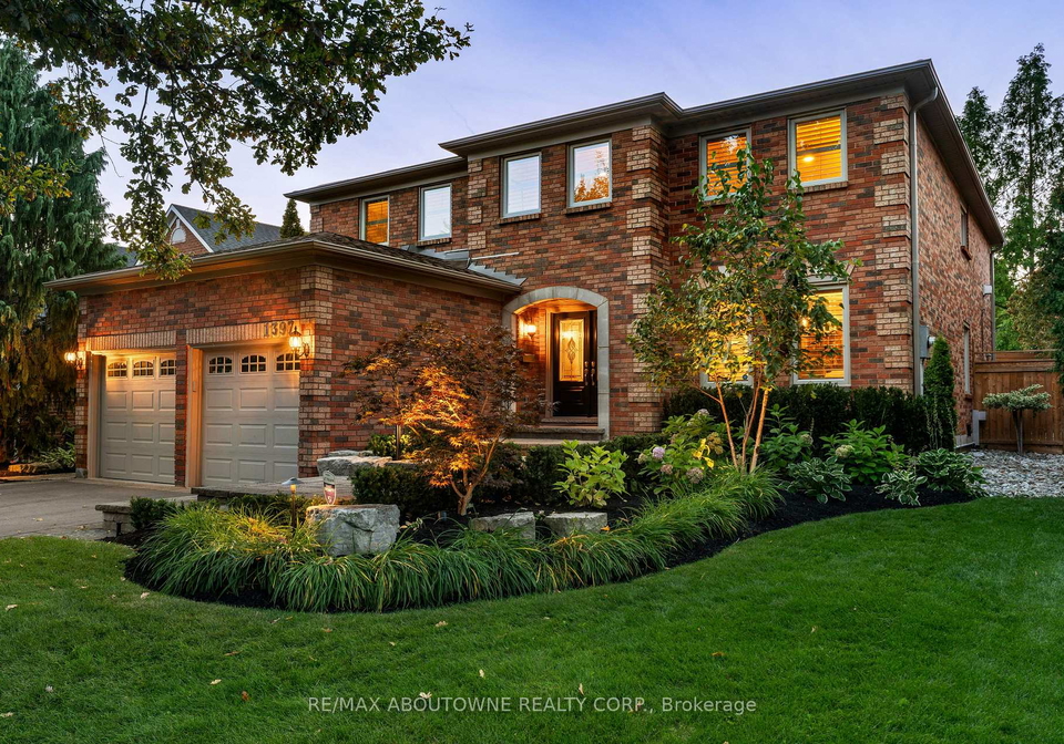 1397-forestbrook-road-oakville-ontario-w12396213