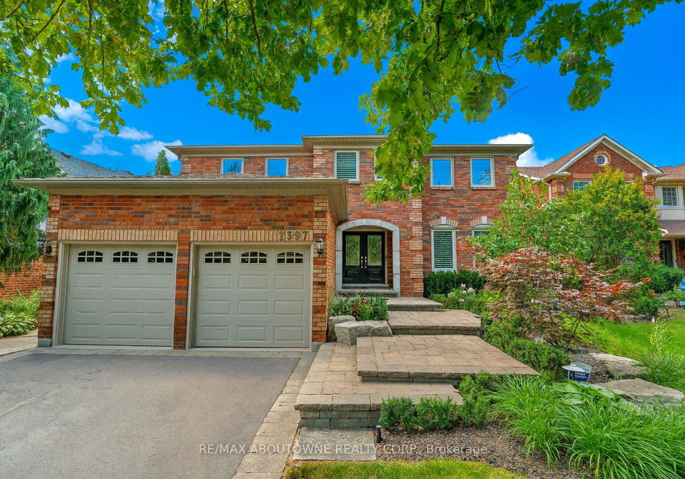 1397-forestbrook-road-oakville-ontario-w12396213