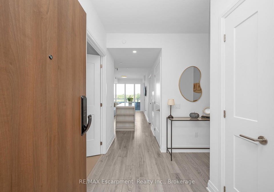 21-park-street-e-mississauga-ontario-w12396228