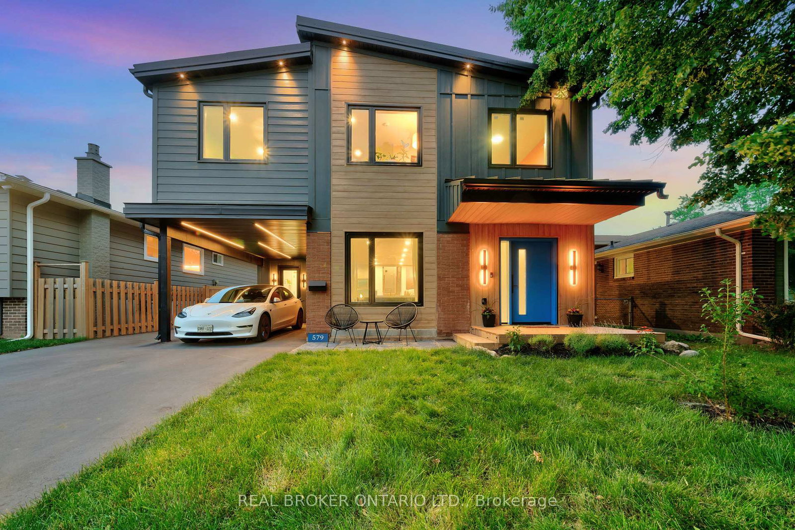 579-chamberlain-road-burlington-ontario-w12396230