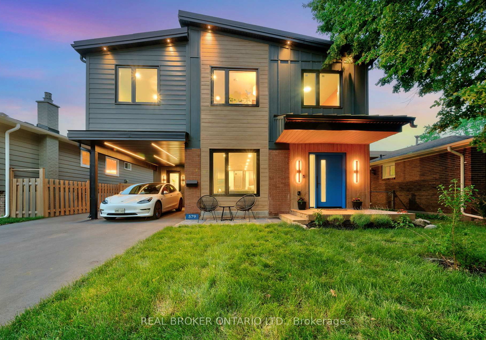 579-chamberlain-road-burlington-ontario-w12396230