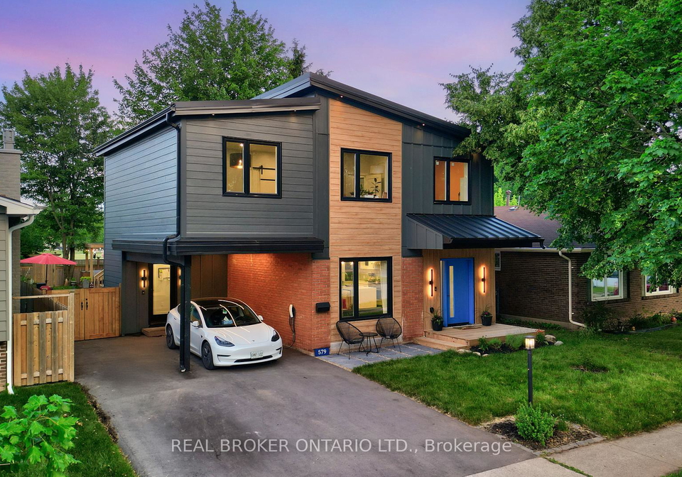579-chamberlain-road-burlington-ontario-w12396230