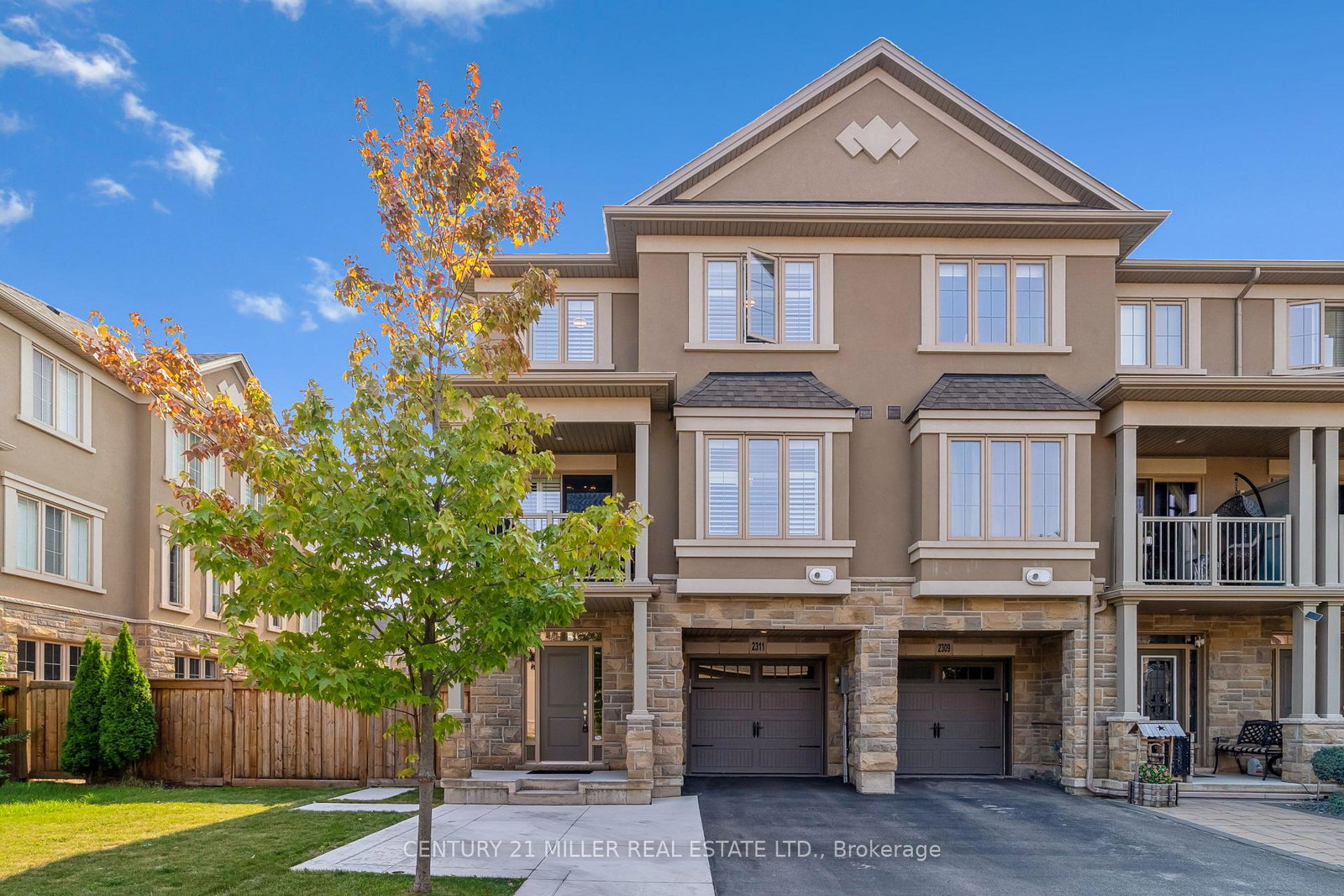 2311-natasha-circle-oakville-ontario-w12396272