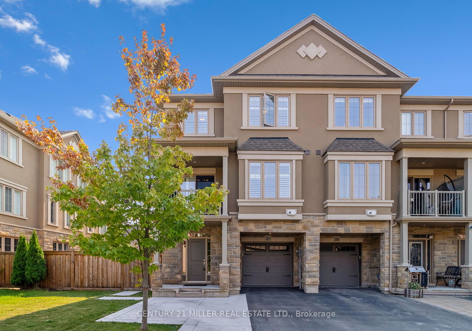2311-natasha-circle-oakville-ontario-w12396272