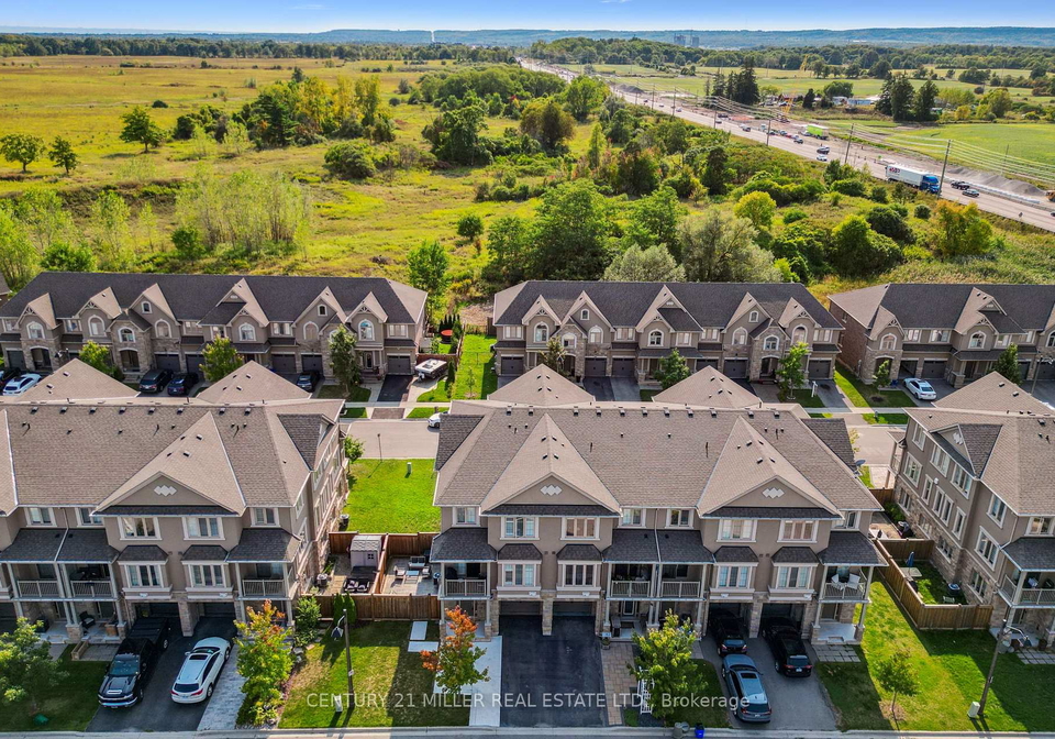 2311-natasha-circle-oakville-ontario-w12396272